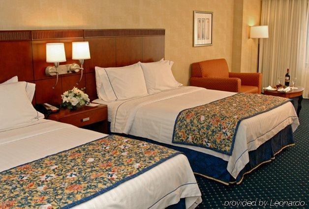 Courtyard By Marriott Newark-University Of Delaware Zimmer foto