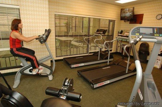 Courtyard By Marriott Newark-University Of Delaware Einrichtungen foto