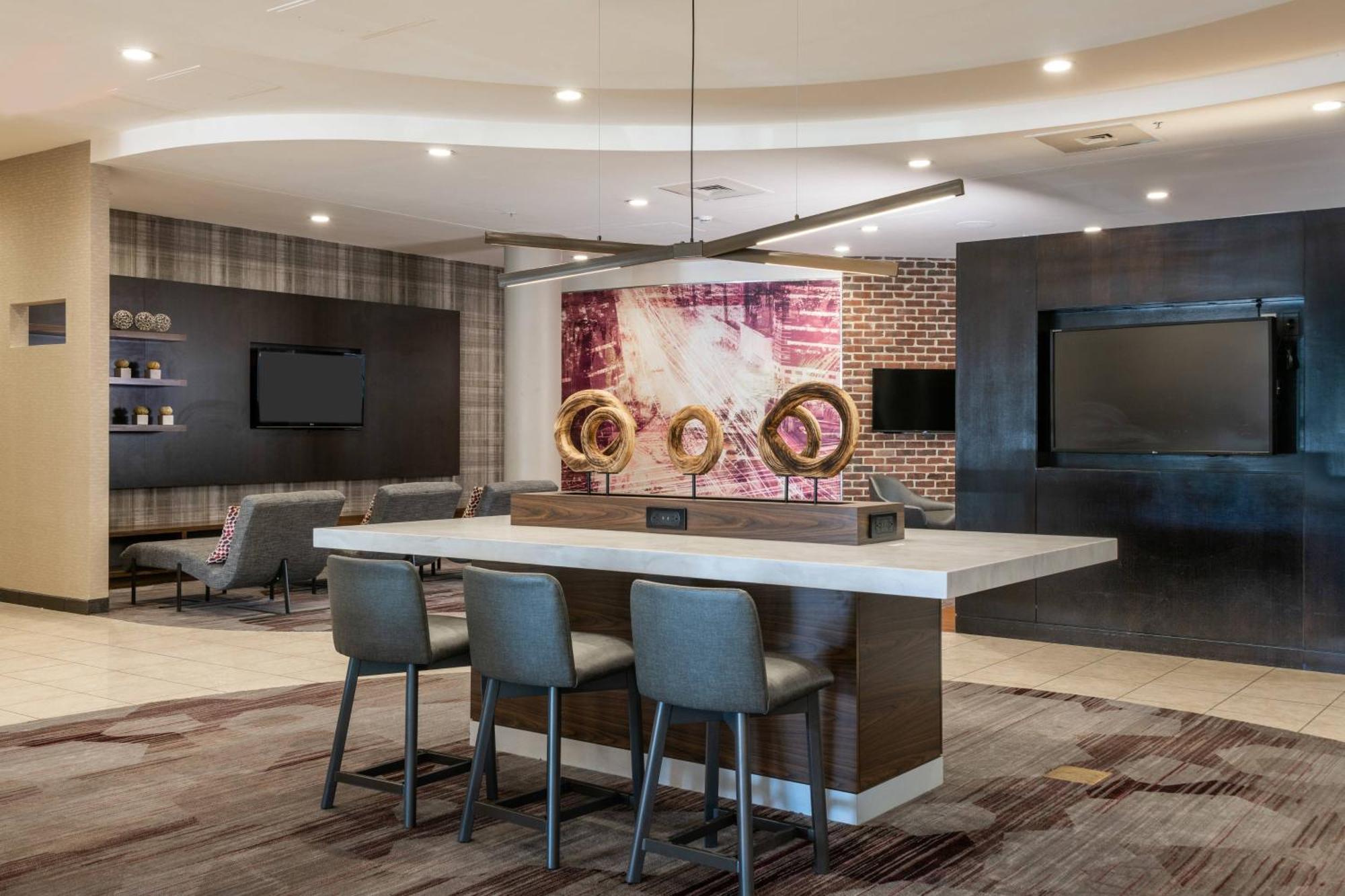 Courtyard By Marriott Newark-University Of Delaware Exterior foto